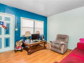 1288 West, Los Angeles CA 90019