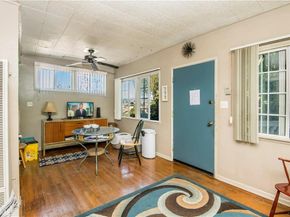 1288 West, Los Angeles CA 90019
