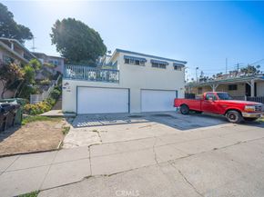 1288 West, Los Angeles CA 90019
