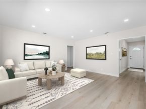 3819 N Studebaker Road, Long Beach CA 90808