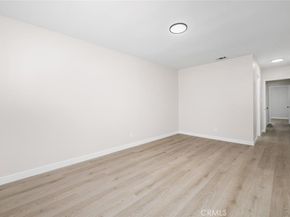 3819 N Studebaker Road, Long Beach CA 90808