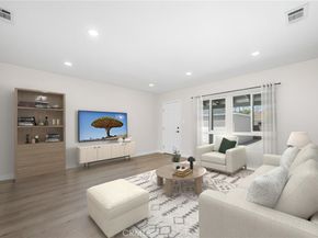 3819 N Studebaker Road, Long Beach CA 90808