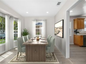 3819 N Studebaker Road, Long Beach CA 90808