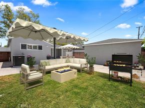 3819 N Studebaker Road, Long Beach CA 90808