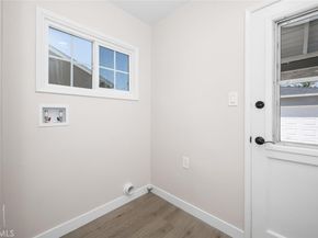 3819 N Studebaker Road, Long Beach CA 90808