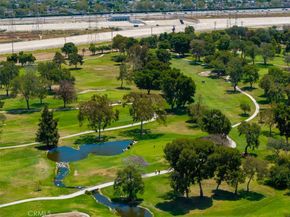 3819 N Studebaker Road, Long Beach CA 90808