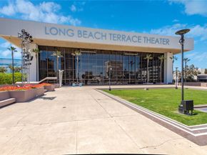 3819 N Studebaker Road, Long Beach CA 90808