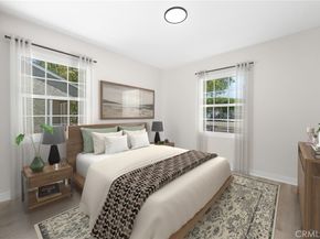 3819 N Studebaker Road, Long Beach CA 90808