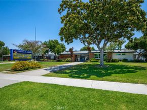 3819 N Studebaker Road, Long Beach CA 90808
