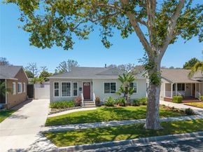 3819 N Studebaker Road, Long Beach CA 90808