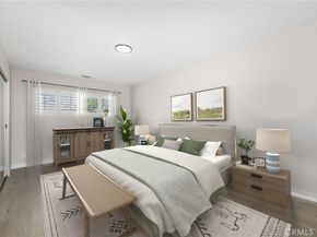 3819 N Studebaker Road, Long Beach CA 90808