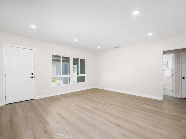 3819 N Studebaker Road, Long Beach CA 90808