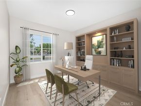 3819 N Studebaker Road, Long Beach CA 90808
