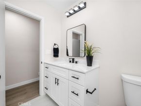3819 N Studebaker Road, Long Beach CA 90808