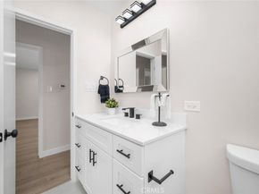 3819 N Studebaker Road, Long Beach CA 90808