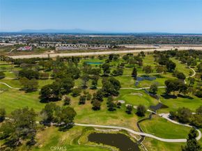 3819 N Studebaker Road, Long Beach CA 90808