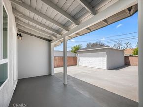 3819 N Studebaker Road, Long Beach CA 90808