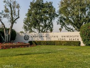 3819 N Studebaker Road, Long Beach CA 90808