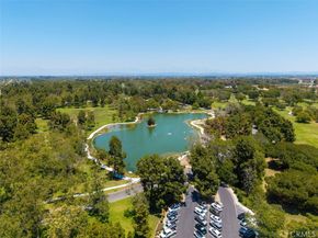 3819 N Studebaker Road, Long Beach CA 90808