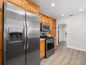 3819 N Studebaker Road, Long Beach CA 90808