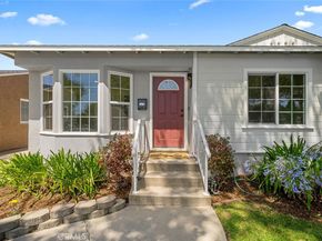3819 N Studebaker Road, Long Beach CA 90808