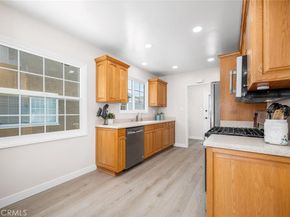 3819 N Studebaker Road, Long Beach CA 90808