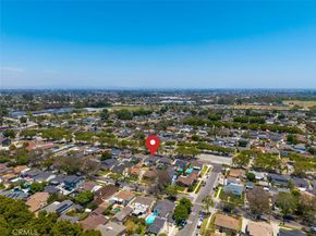 3819 N Studebaker Road, Long Beach CA 90808