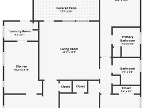 3819 N Studebaker Road, Long Beach CA 90808