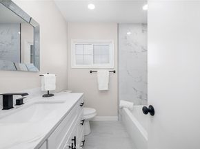 3819 N Studebaker Road, Long Beach CA 90808