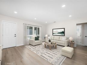 3819 N Studebaker Road, Long Beach CA 90808