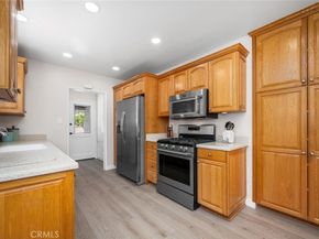 3819 N Studebaker Road, Long Beach CA 90808