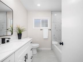 3819 N Studebaker Road, Long Beach CA 90808