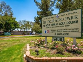 3819 N Studebaker Road, Long Beach CA 90808