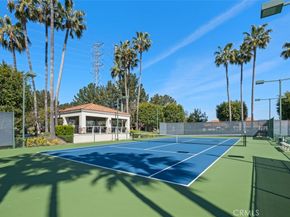 21522 Andorra, Mission Viejo CA 92692