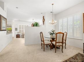 21522 Andorra, Mission Viejo CA 92692