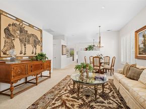 21522 Andorra, Mission Viejo CA 92692