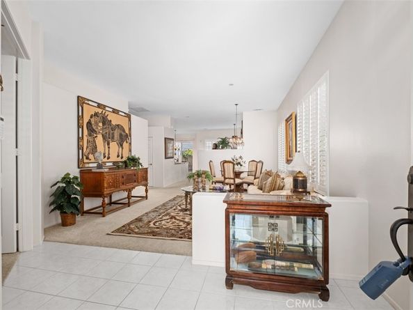 21522 Andorra, Mission Viejo CA 92692