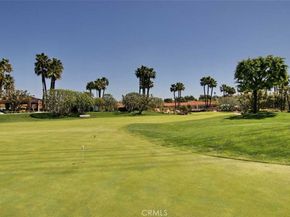 21522 Andorra, Mission Viejo CA 92692