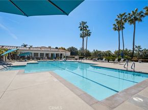 21522 Andorra, Mission Viejo CA 92692