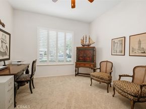 21522 Andorra, Mission Viejo CA 92692