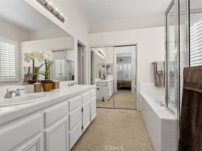 21522 Andorra, Mission Viejo CA 92692