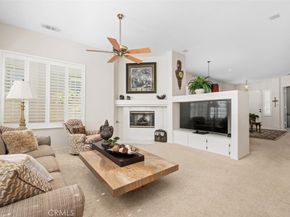 21522 Andorra, Mission Viejo CA 92692