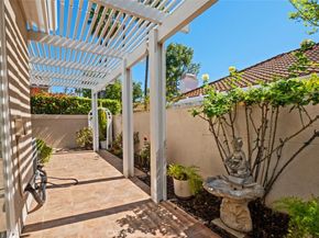 21522 Andorra, Mission Viejo CA 92692