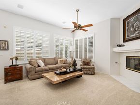 21522 Andorra, Mission Viejo CA 92692