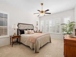 21522 Andorra, Mission Viejo CA 92692