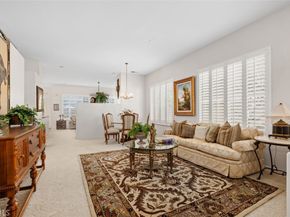21522 Andorra, Mission Viejo CA 92692