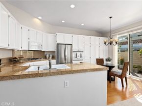 21522 Andorra, Mission Viejo CA 92692