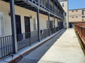 515 W 3rd, Long Beach CA 90802