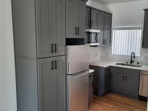 515 W 3rd, Long Beach CA 90802