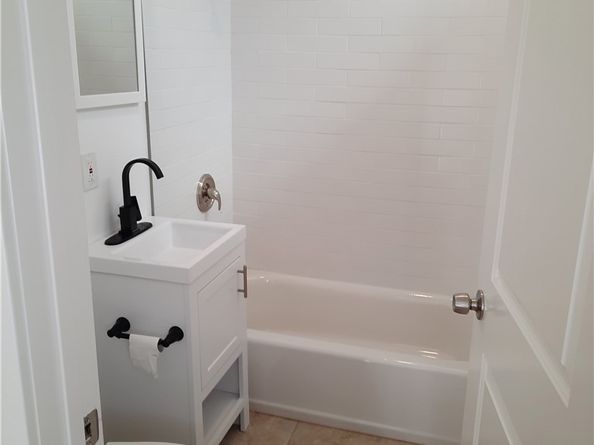 515 W 3rd, Long Beach CA 90802